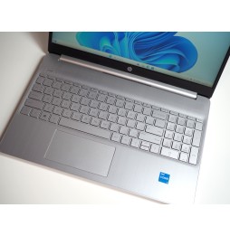 HP 15s-fq2882nd