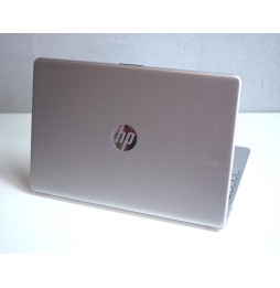 HP 15s-fq2882nd