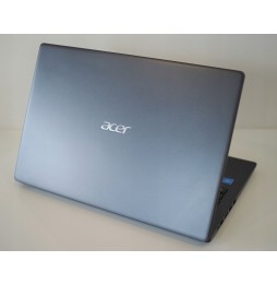 Acer Aspire 3 A315-34
