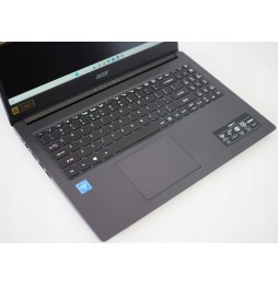 Acer Aspire 3 A315-34