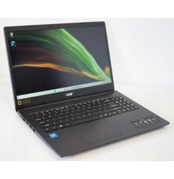 Acer Aspire 3 A315-34