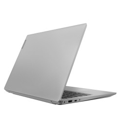 Lenovo S340-14IIL