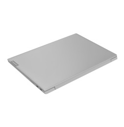 Lenovo S340-14IIL