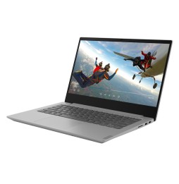 Lenovo S340-14IIL