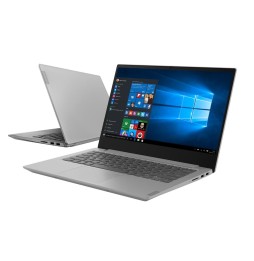Lenovo S340-14IIL