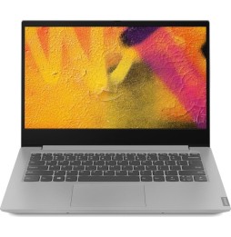Lenovo S340-14IIL