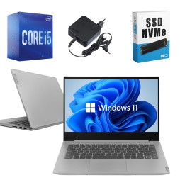 Lenovo S340-14IIL