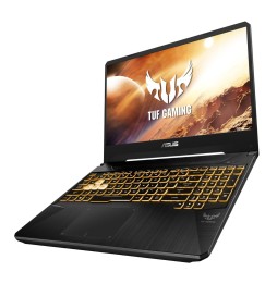 ASUS TUF Gaming FX505DT