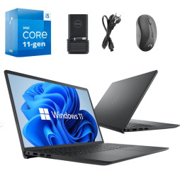 Dell Vostro 15 3510