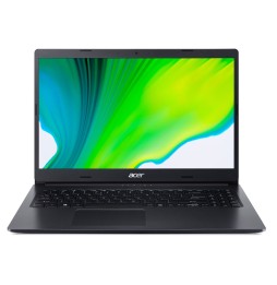 Acer Aspire 3 A315-57G