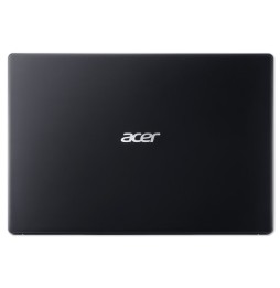 Acer Aspire 3 A315-57G