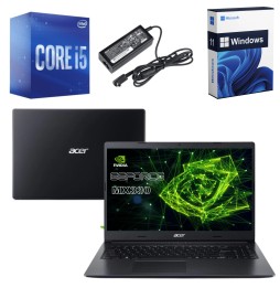 Acer Aspire 3 A315-57G