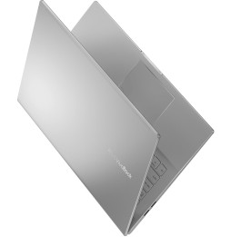 ASUS VivoBook A513EA SILVER