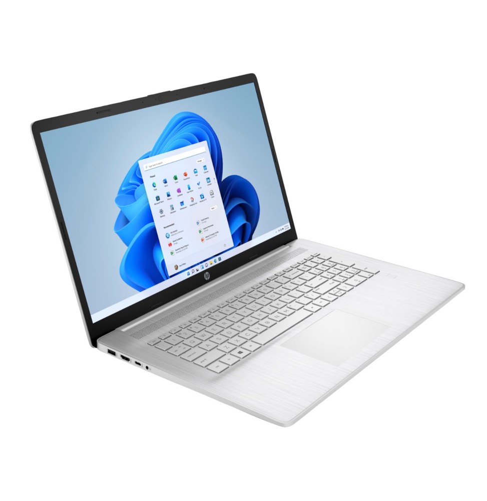 HP 17Z-CP100