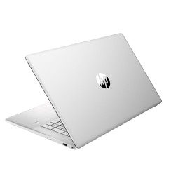 HP 17Z-CP100