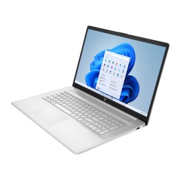 HP 17Z-CP100