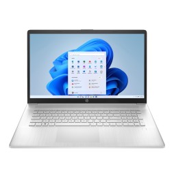 HP 17Z-CP100