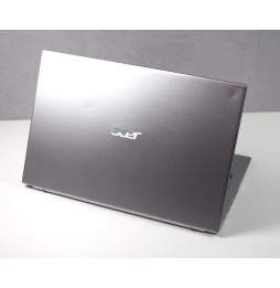 Acer Aspire A515-56