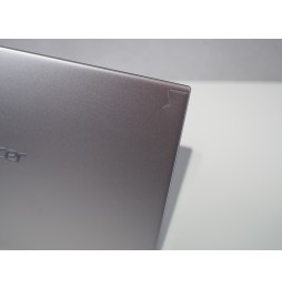 Acer Aspire A515-56