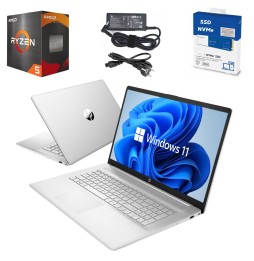 HP 17Z-CP100