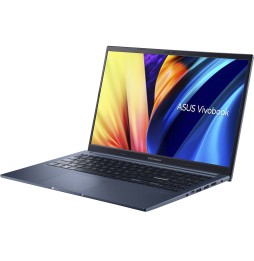 ASUS VivoBook X1502ZA