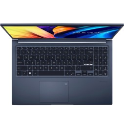 ASUS VivoBook X1502ZA