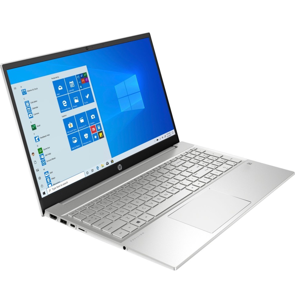 HP Pavilion  15-eh1154nw