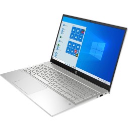 HP Pavilion  15-eh1154nw