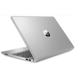 HP 15s-FQ5113NW