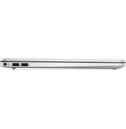 HP 15s-FQ5113NW