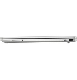 HP 15s-FQ5113NW