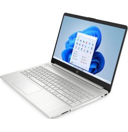 HP 15s-FQ5113NW
