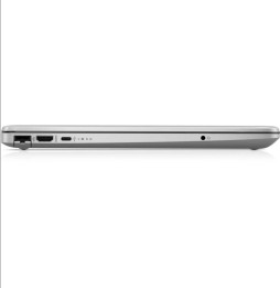 HP 250 G8