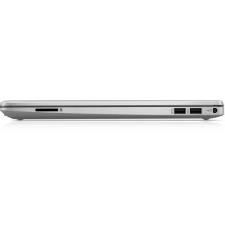 HP 250 G8