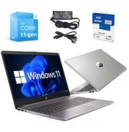 HP 250 G8