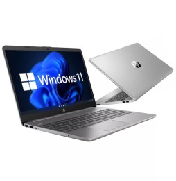 HP 250 G8