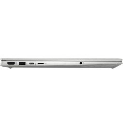 HP Pavilion 15-eh1000nw