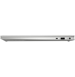 HP Pavilion 15-eh1000nw