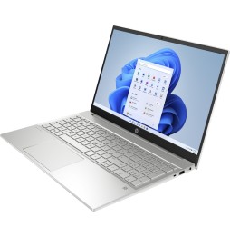 HP Pavilion 15-eh1000nw