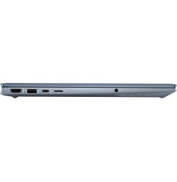 HP Pavilion 15-eh0040nw