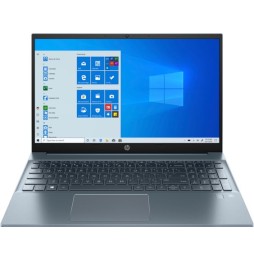 HP Pavilion 15-eh0040nw