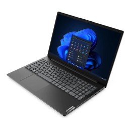 Lenovo V15 G3 IAP