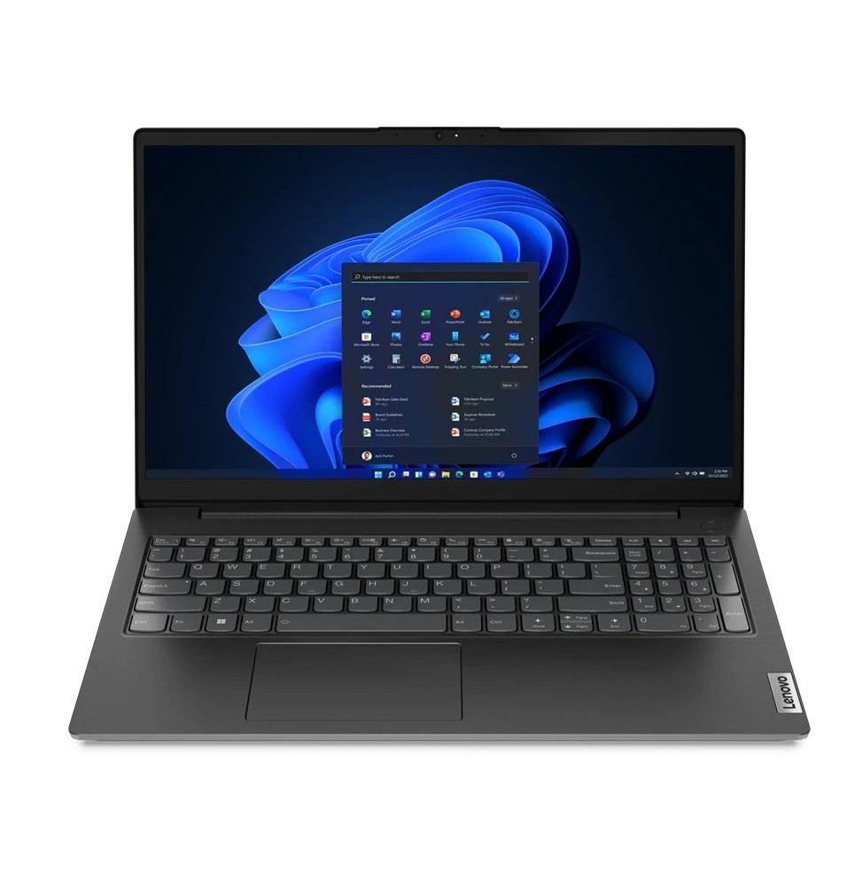 Lenovo V15 G3 IAP