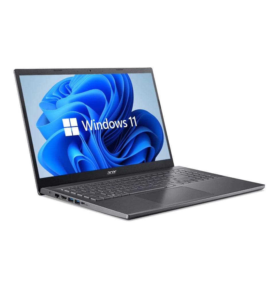 Acer Aspire A515-56