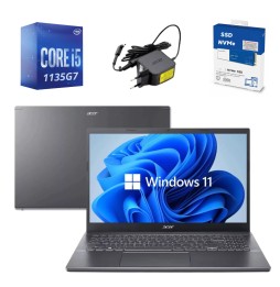 Acer Aspire A515-56