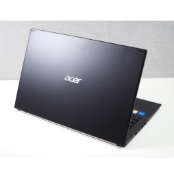 Acer Aspire A515-56