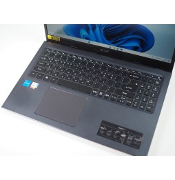 Acer Aspire A515-56
