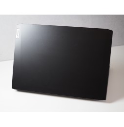 Lenovo IdeaPad Gaming 3-15IHU6