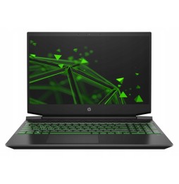 HP Pavilion Gaming 15-ec2049nw