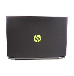 HP Pavilion Gaming 15-ec2049nw